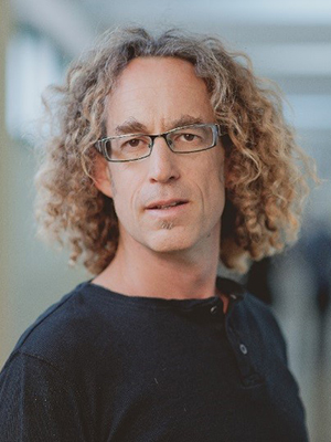 דויד לב