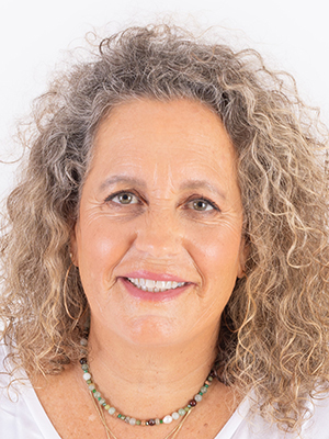 שרון שפיר