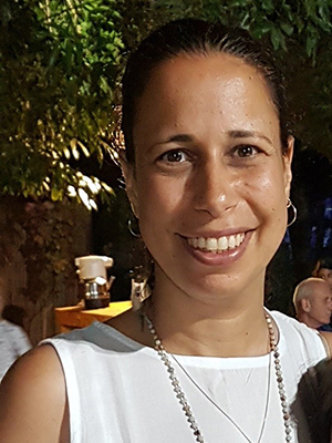 ד"ר עינבל כהן