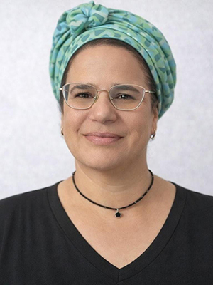 עינב גולן