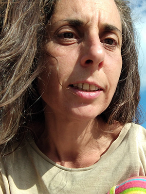 טל צמרת